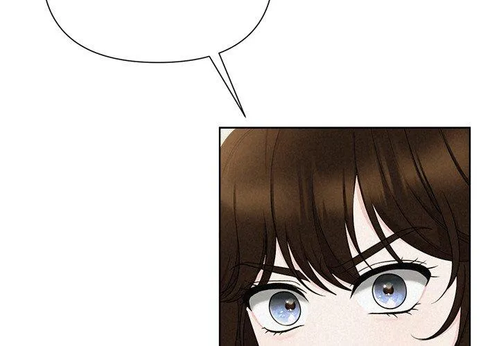 Suffocating Night Chapter 7 page 2 - 