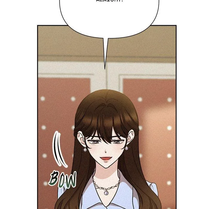 Suffocating Night Chapter 7 page 113 - 