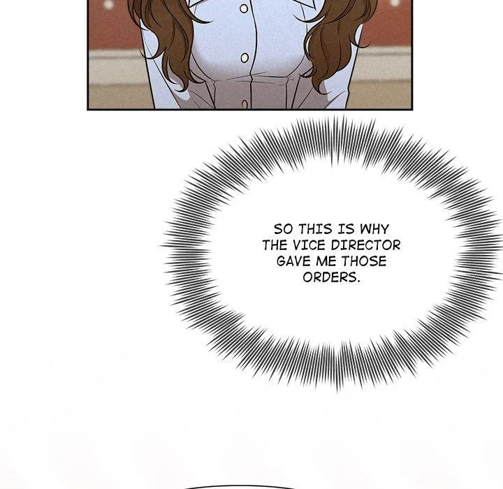 Suffocating Night Chapter 7 page 114 - 