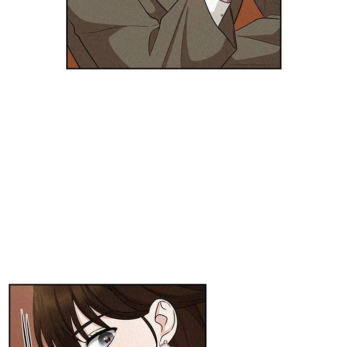 Suffocating Night Chapter 7 page 123 - 