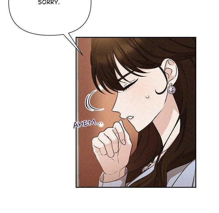 Suffocating Night Chapter 7 page 125 - 