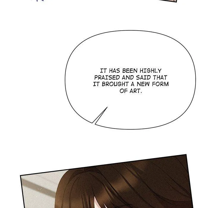 Suffocating Night Chapter 7 page 130 - 