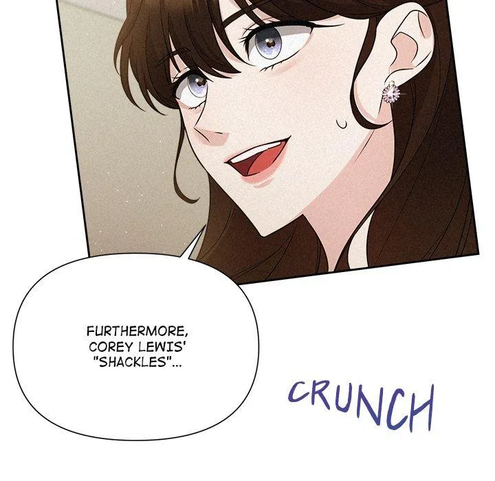 Suffocating Night Chapter 7 page 131 - 