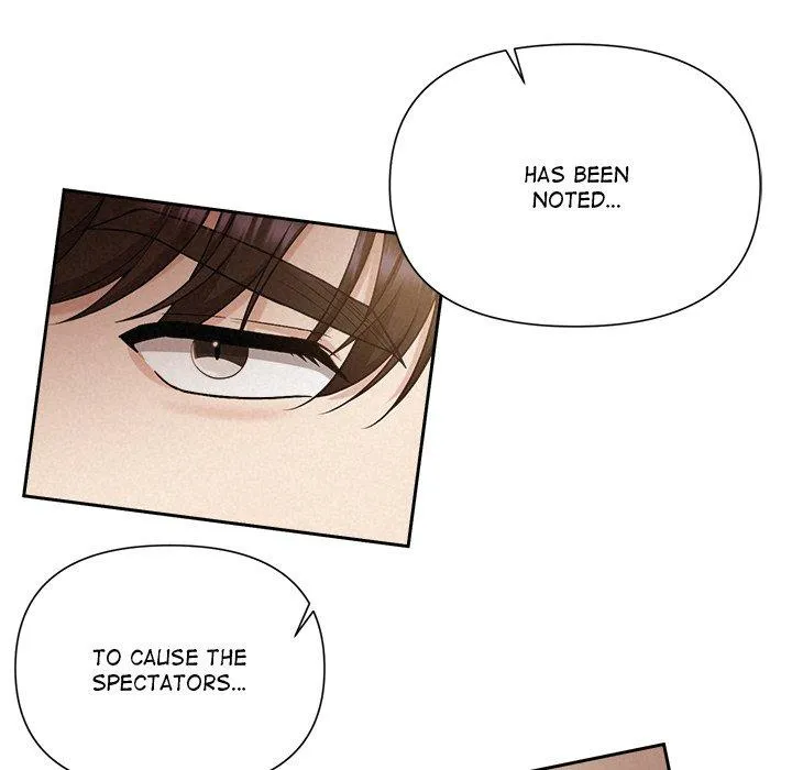 Suffocating Night Chapter 7 page 132 - 