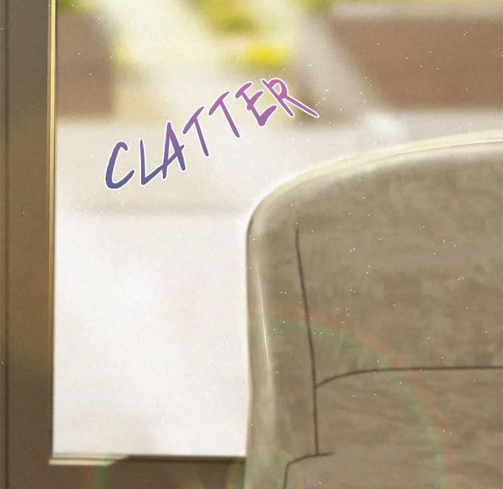 Suffocating Night Chapter 7 page 134 - 