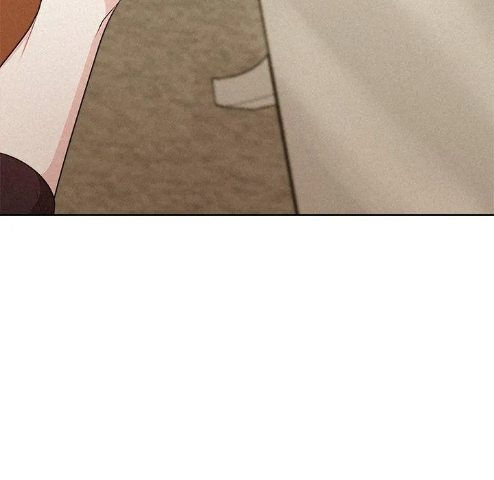 Suffocating Night Chapter 7 page 136 - 