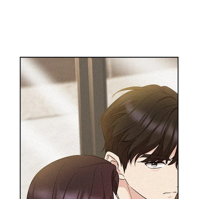 Suffocating Night Chapter 7 page 137 - 