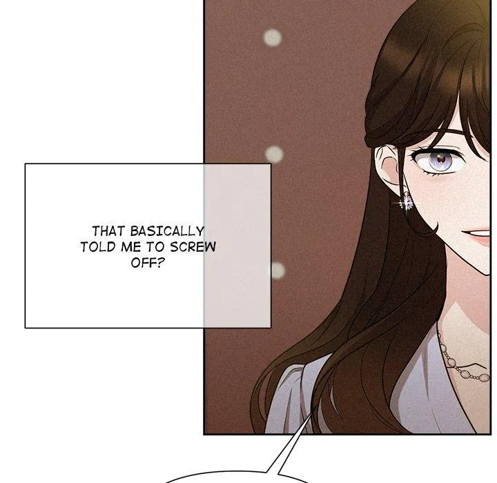 Suffocating Night Chapter 7 page 140 - 