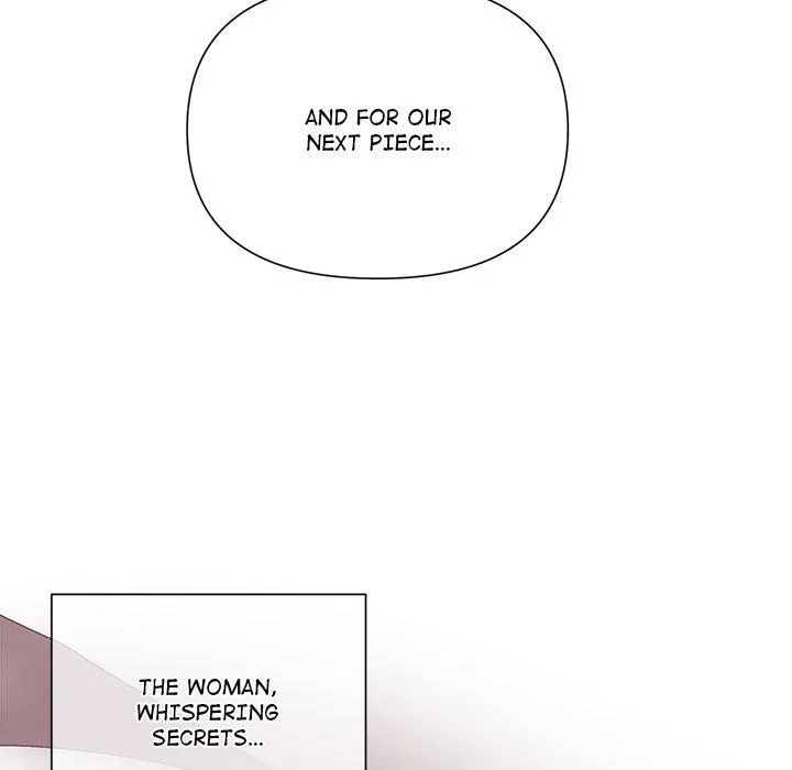 Suffocating Night Chapter 7 page 141 - 
