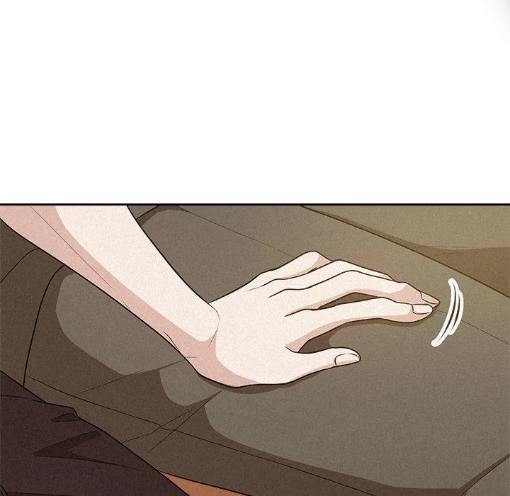 Suffocating Night Chapter 7 page 143 - 