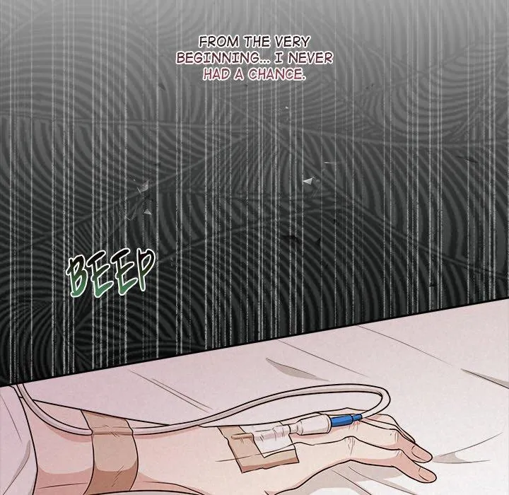 Suffocating Night Chapter 7 page 146 - 