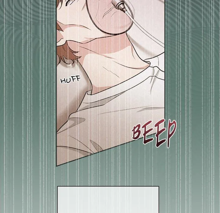 Suffocating Night Chapter 7 page 148 - 