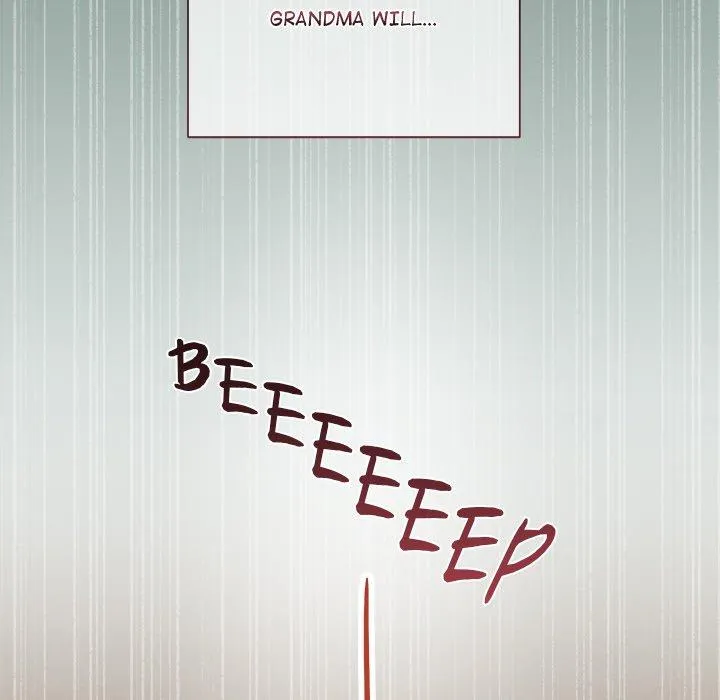 Suffocating Night Chapter 7 page 149 - 