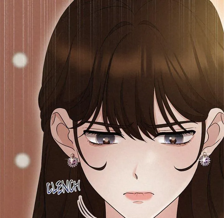 Suffocating Night Chapter 7 page 151 - 