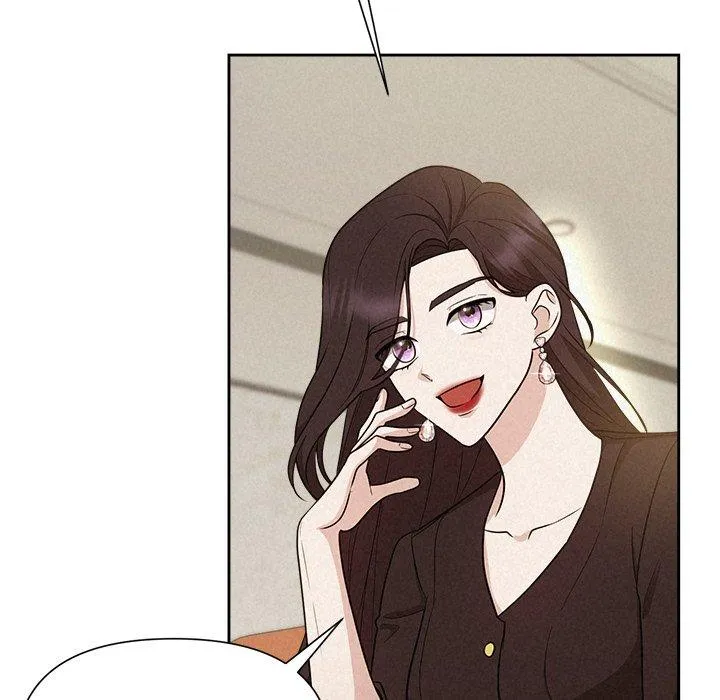 Suffocating Night Chapter 7 page 157 - 