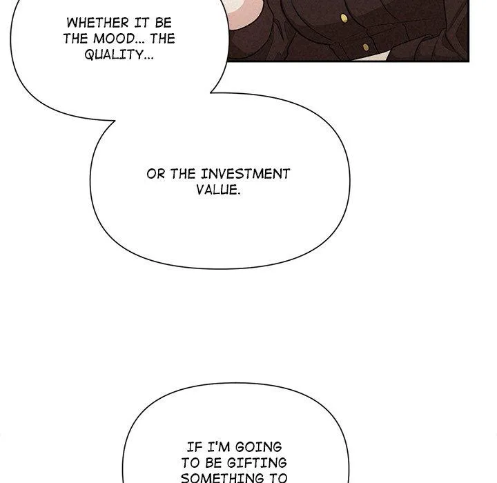 Suffocating Night Chapter 7 page 158 - 
