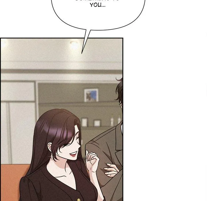 Suffocating Night Chapter 7 page 159 - 