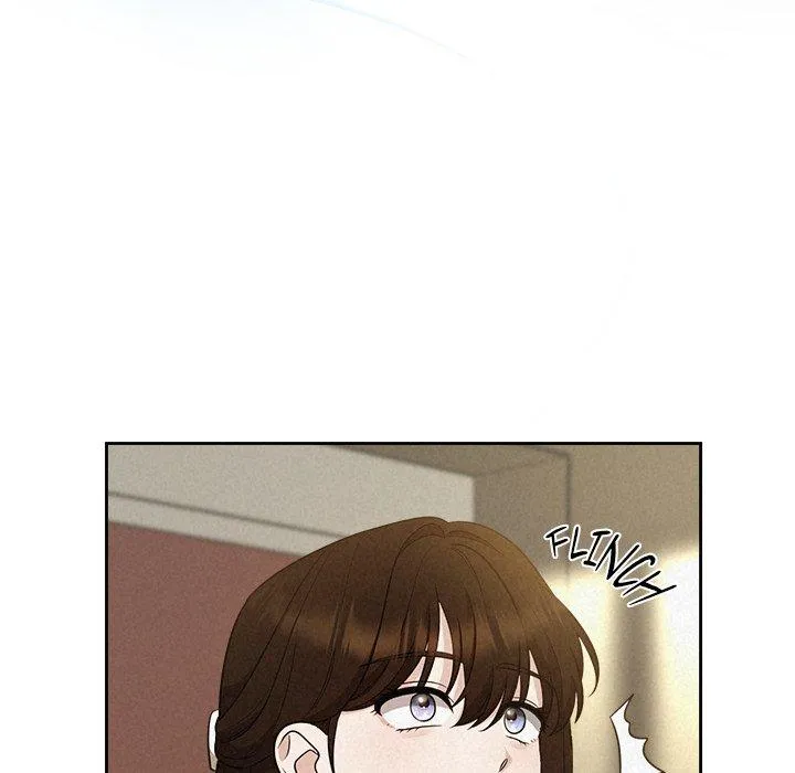 Suffocating Night Chapter 7 page 164 - 