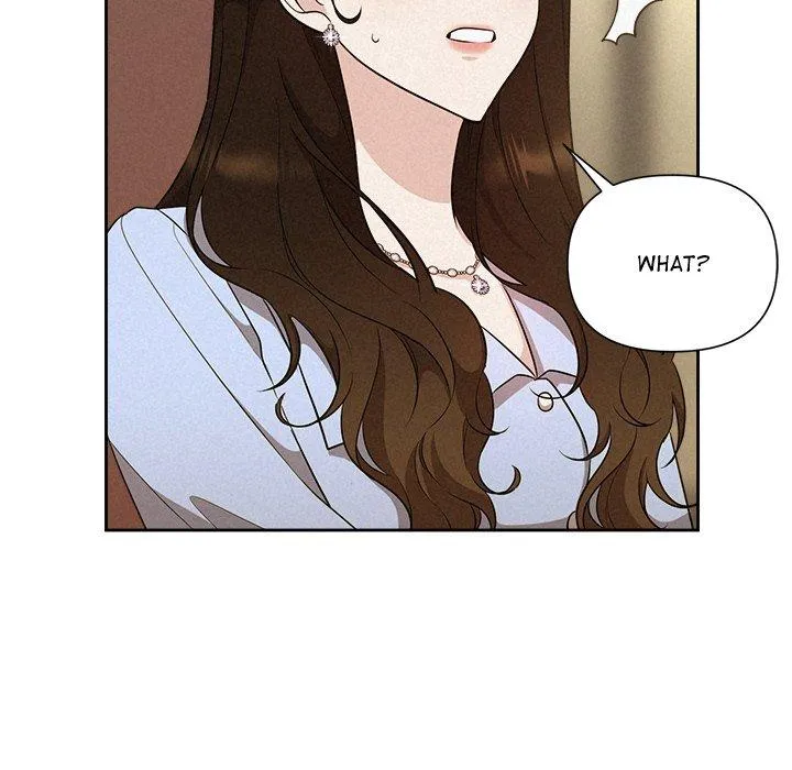 Suffocating Night Chapter 7 page 165 - 