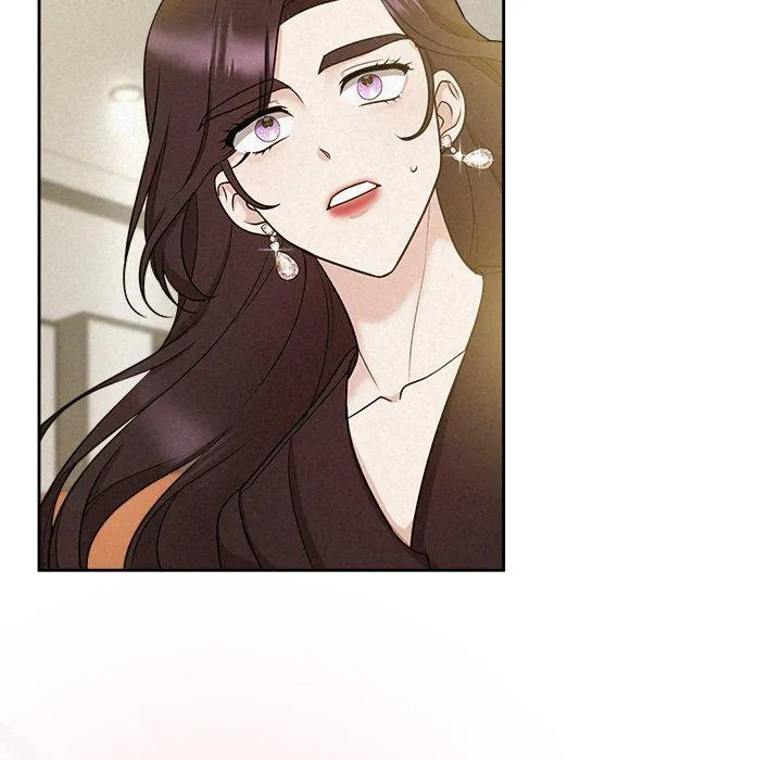 Suffocating Night Chapter 7 page 167 - 
