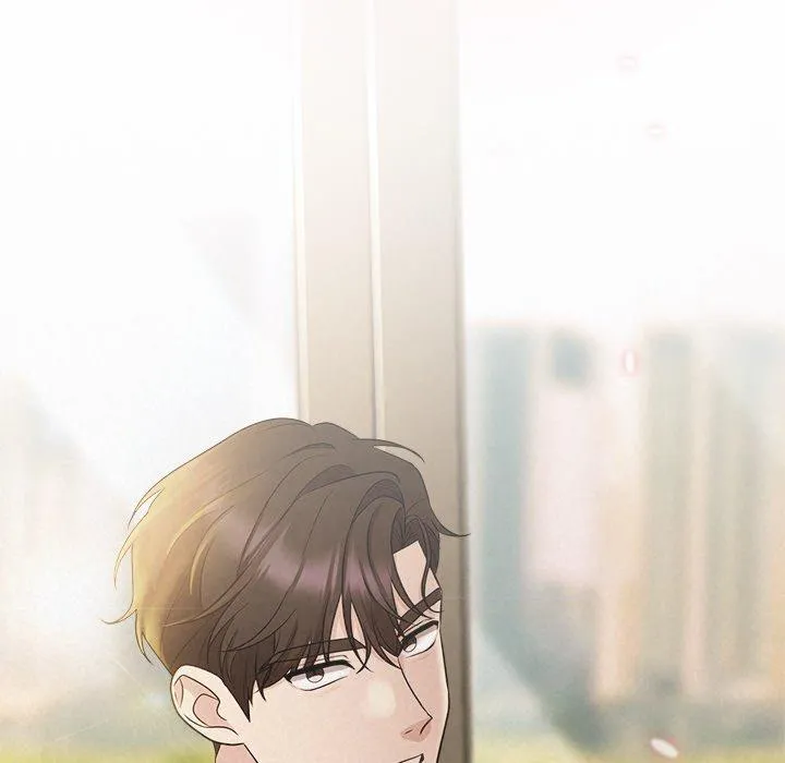 Suffocating Night Chapter 7 page 169 - 