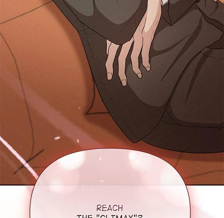 Suffocating Night Chapter 7 page 171 - 