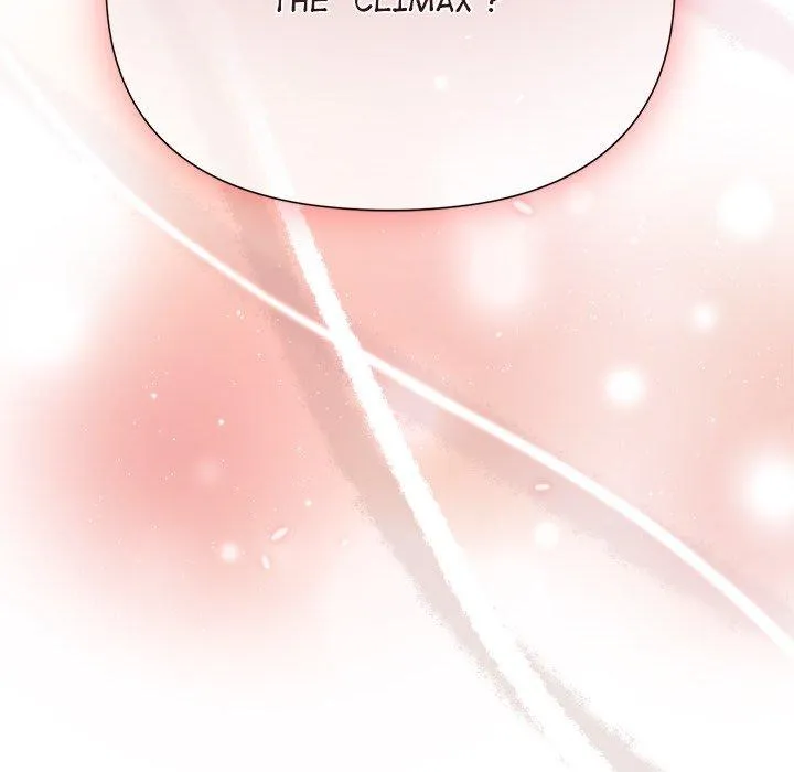 Suffocating Night Chapter 7 page 172 - 