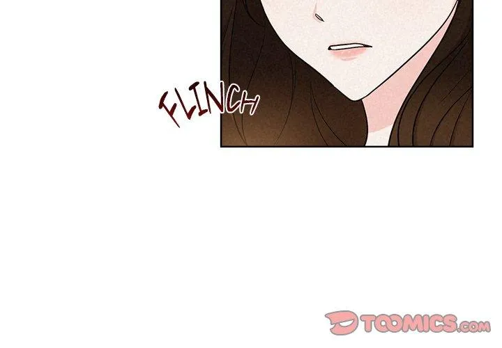 Suffocating Night Chapter 7 page 3 - 
