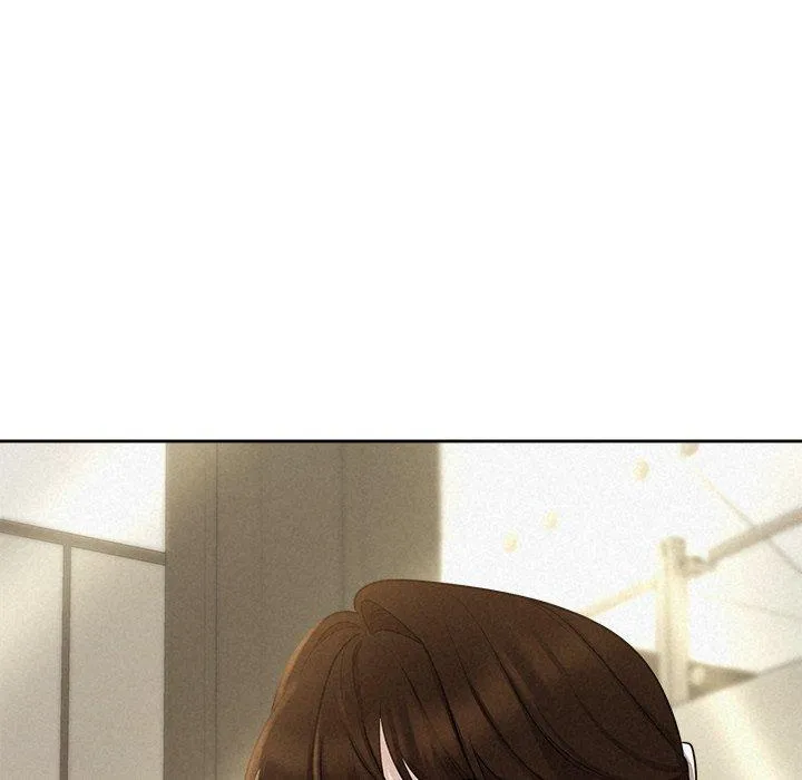 Suffocating Night Chapter 7 page 31 - 