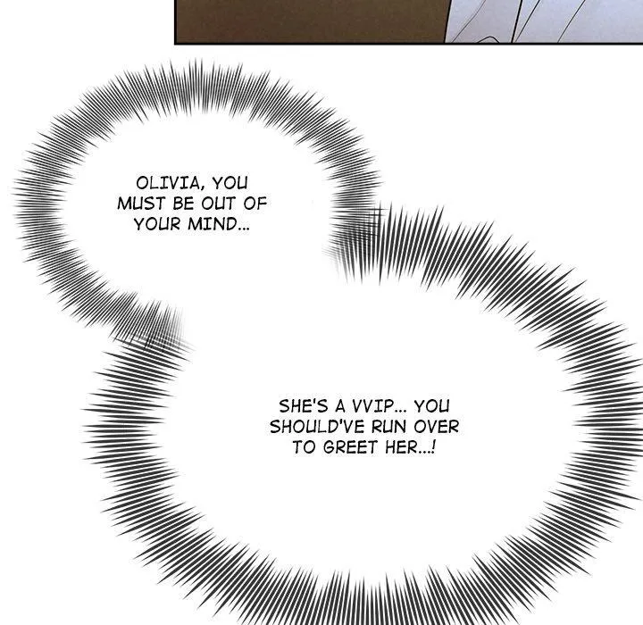 Suffocating Night Chapter 7 page 39 - 