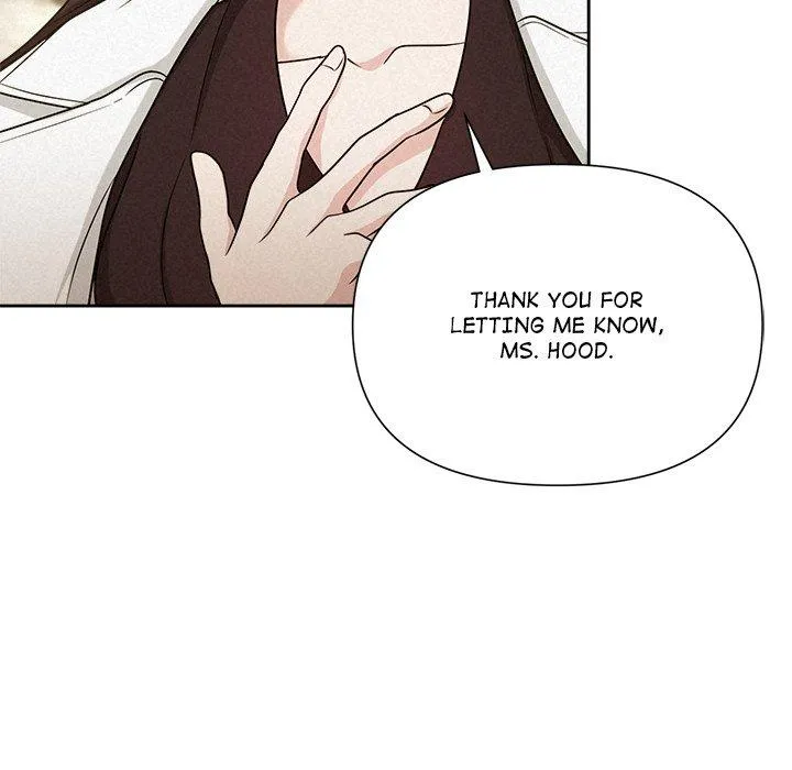 Suffocating Night Chapter 7 page 48 - 