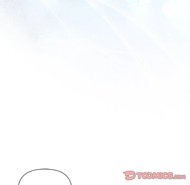 Suffocating Night Chapter 7 page 59 - 