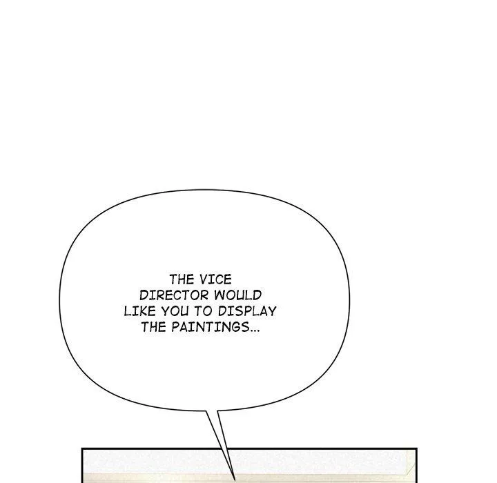 Suffocating Night Chapter 7 page 65 - 