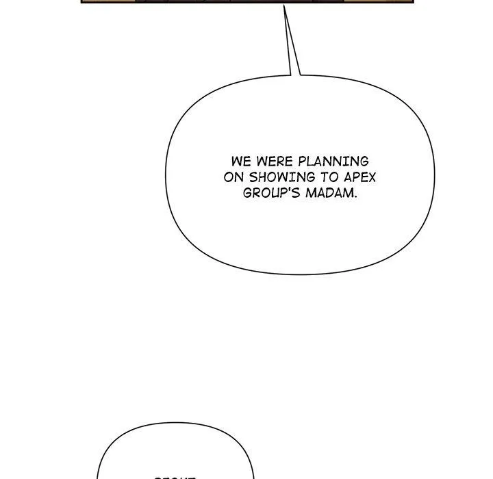 Suffocating Night Chapter 7 page 67 - 