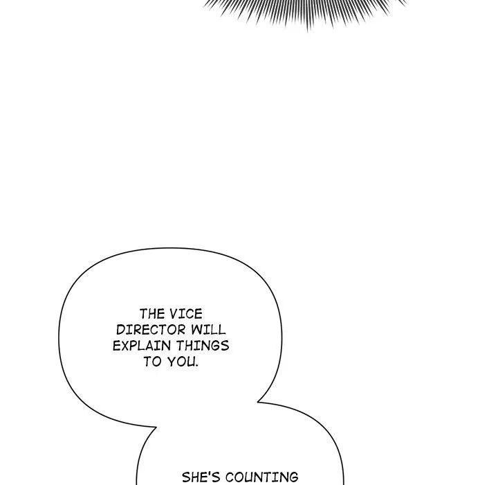 Suffocating Night Chapter 7 page 70 - 