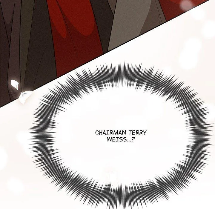 Suffocating Night Chapter 7 page 9 - 