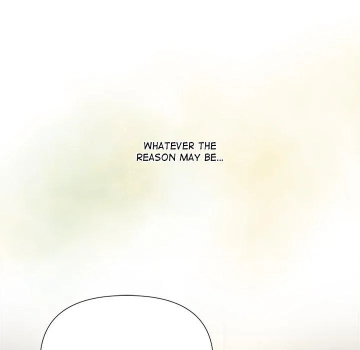 Suffocating Night Chapter 7 page 82 - 