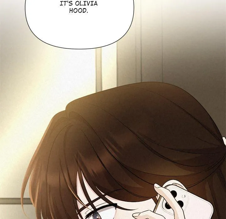 Suffocating Night Chapter 7 page 83 - 