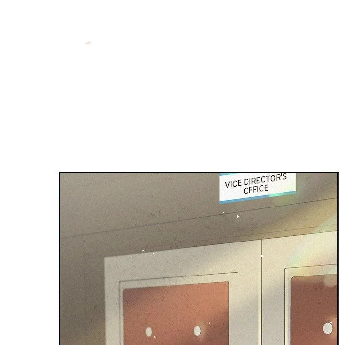 Suffocating Night Chapter 7 page 89 - 