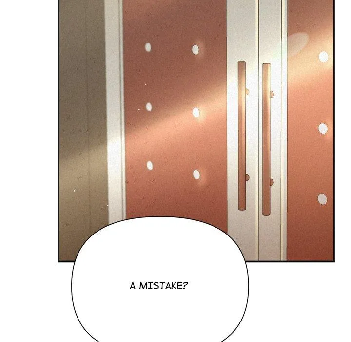 Suffocating Night Chapter 7 page 90 - 