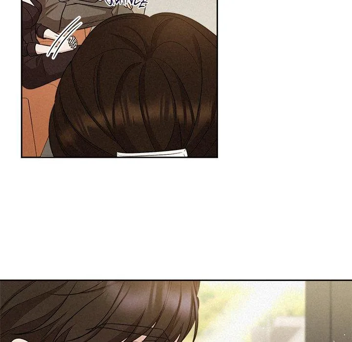 Suffocating Night Chapter 7 page 97 - 