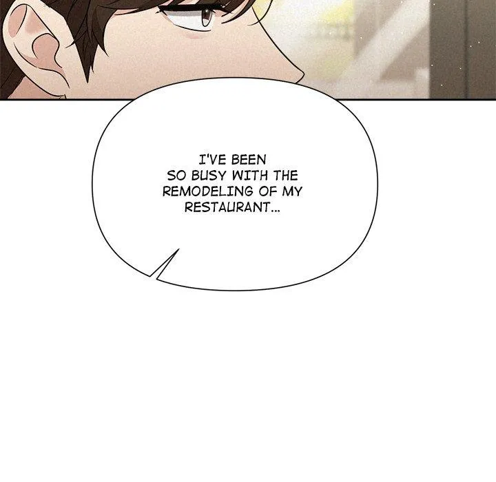 Suffocating Night Chapter 7 page 98 - 