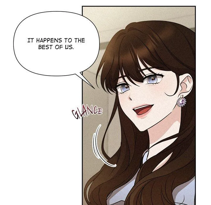 Suffocating Night Chapter 7 page 99 - 