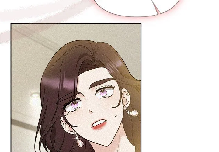 Suffocating Night Chapter 8 page 2 - 