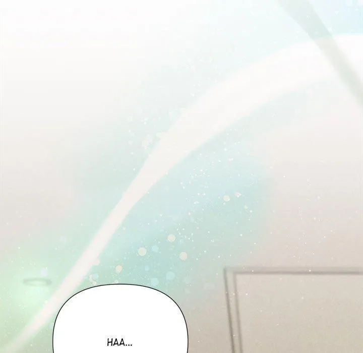 Suffocating Night Chapter 8 page 102 - 