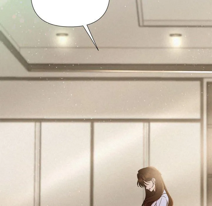 Suffocating Night Chapter 8 page 103 - 