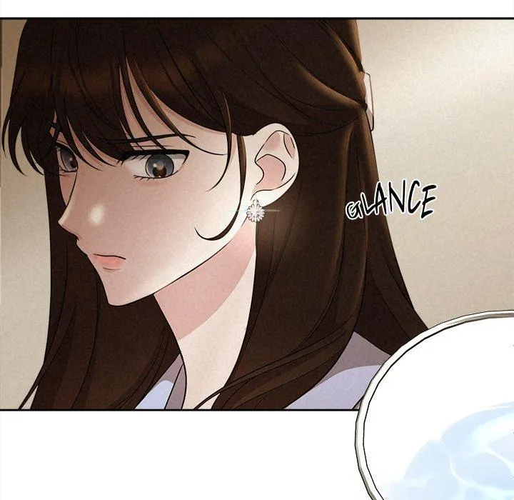 Suffocating Night Chapter 8 page 105 - 