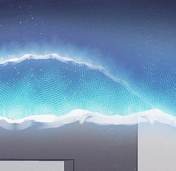 Suffocating Night Chapter 8 page 110 - 