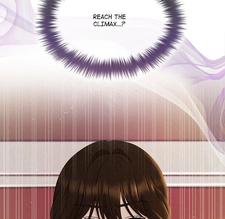 Suffocating Night Chapter 8 page 12 - 