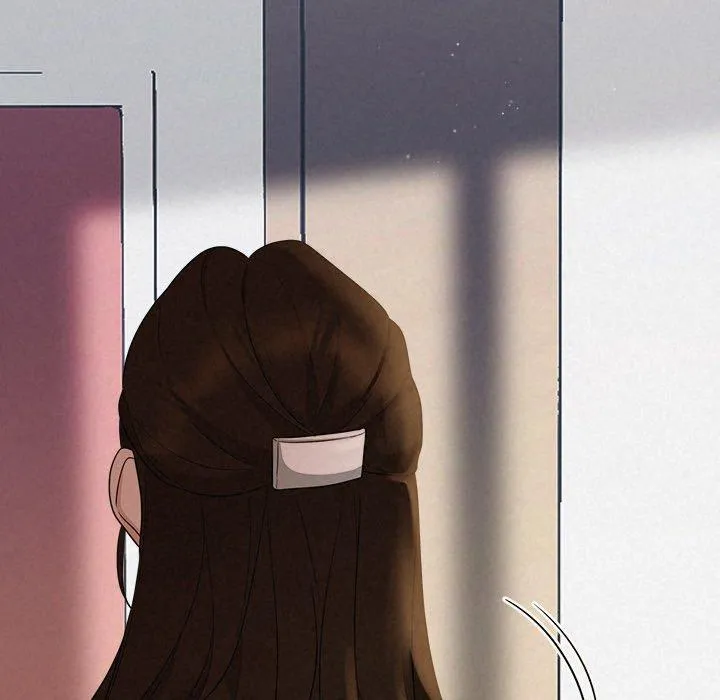 Suffocating Night Chapter 8 page 111 - 